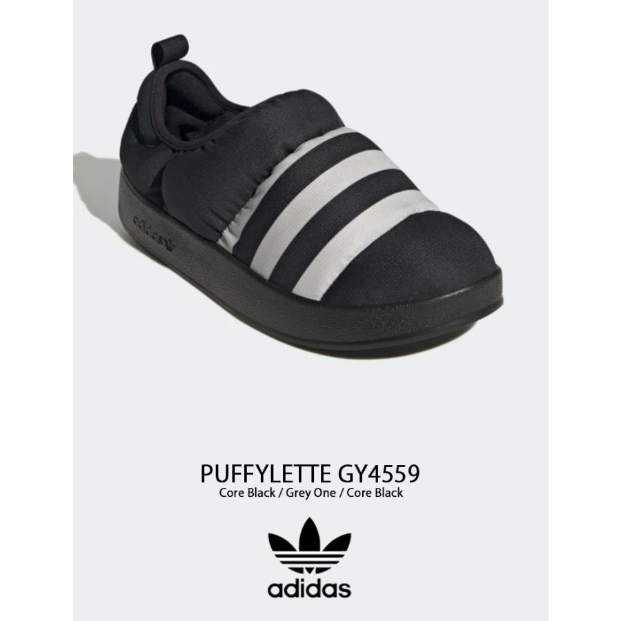 adidas（アディダス） adidas Originals オリジナルス スニーカー