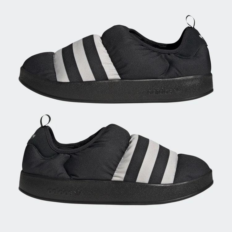 adidas（アディダス） adidas Originals オリジナルス スニーカー