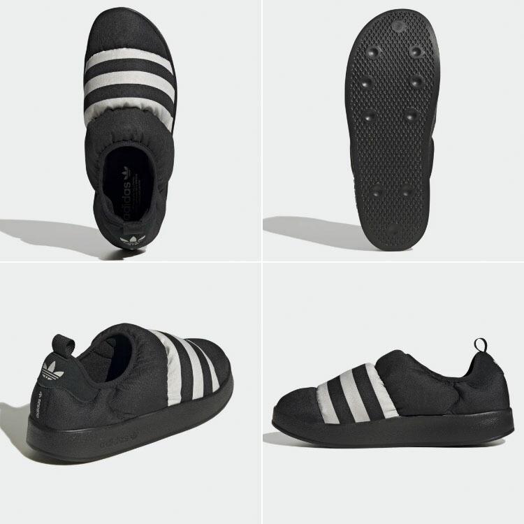 adidas（アディダス） adidas Originals オリジナルス スニーカー