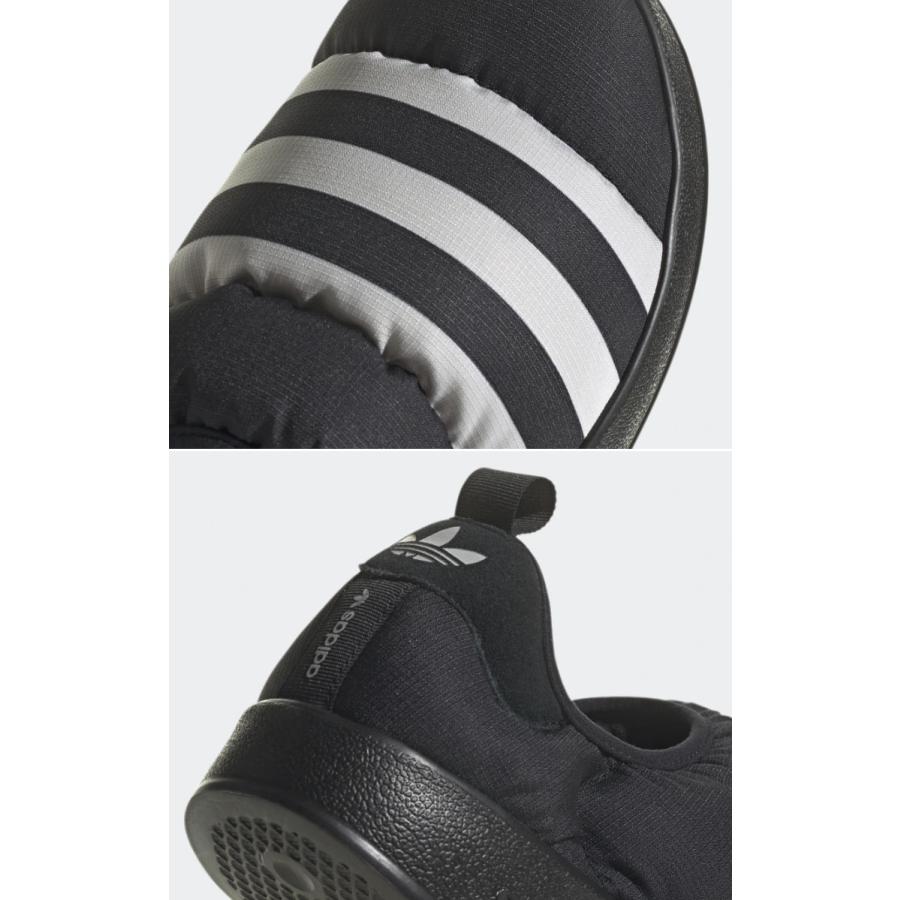 adidas（アディダス） adidas Originals オリジナルス スニーカー