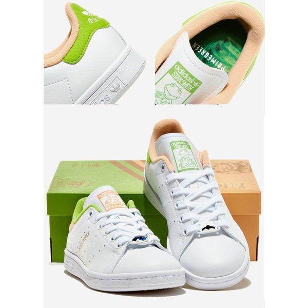 adidas アディダス スニーカー STANSMITH スタンスミス セサミ adidas アディダス スニーカー STANSMITH スタンスミス セサミ