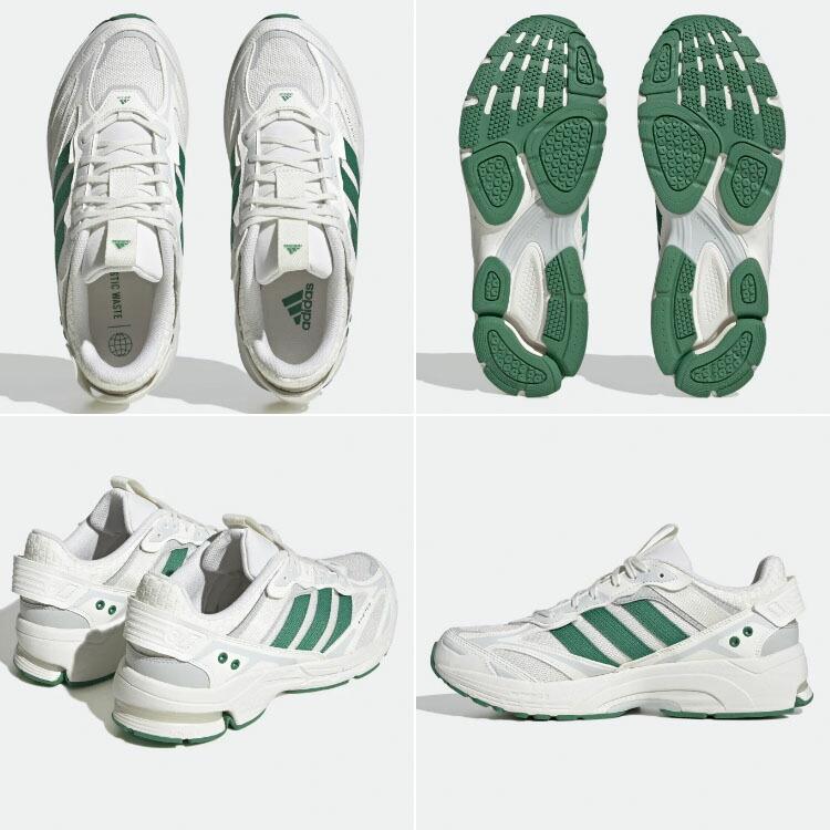 adidas（アディダス） スニーカー SPIRITAIN 2000 GZ9582 スピリテイン