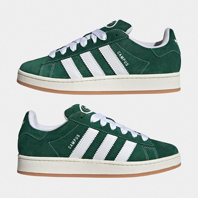 adidas（アディダス） adidas Originals オリジナルス スニーカー