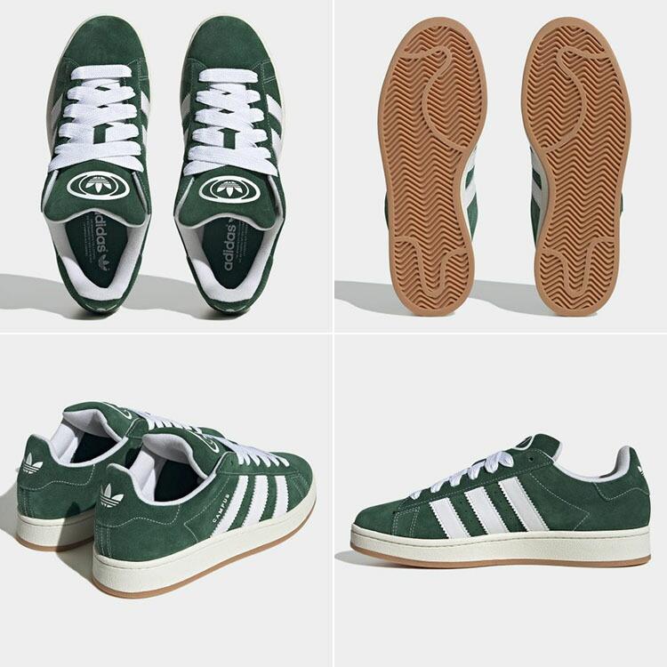 adidas（アディダス） adidas Originals オリジナルス スニーカー