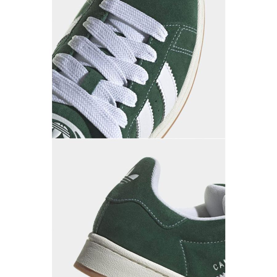 adidas（アディダス） adidas Originals オリジナルス スニーカー 
