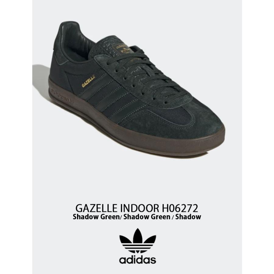 adidas（アディダス） adidas Originals オリジナルス スニーカー