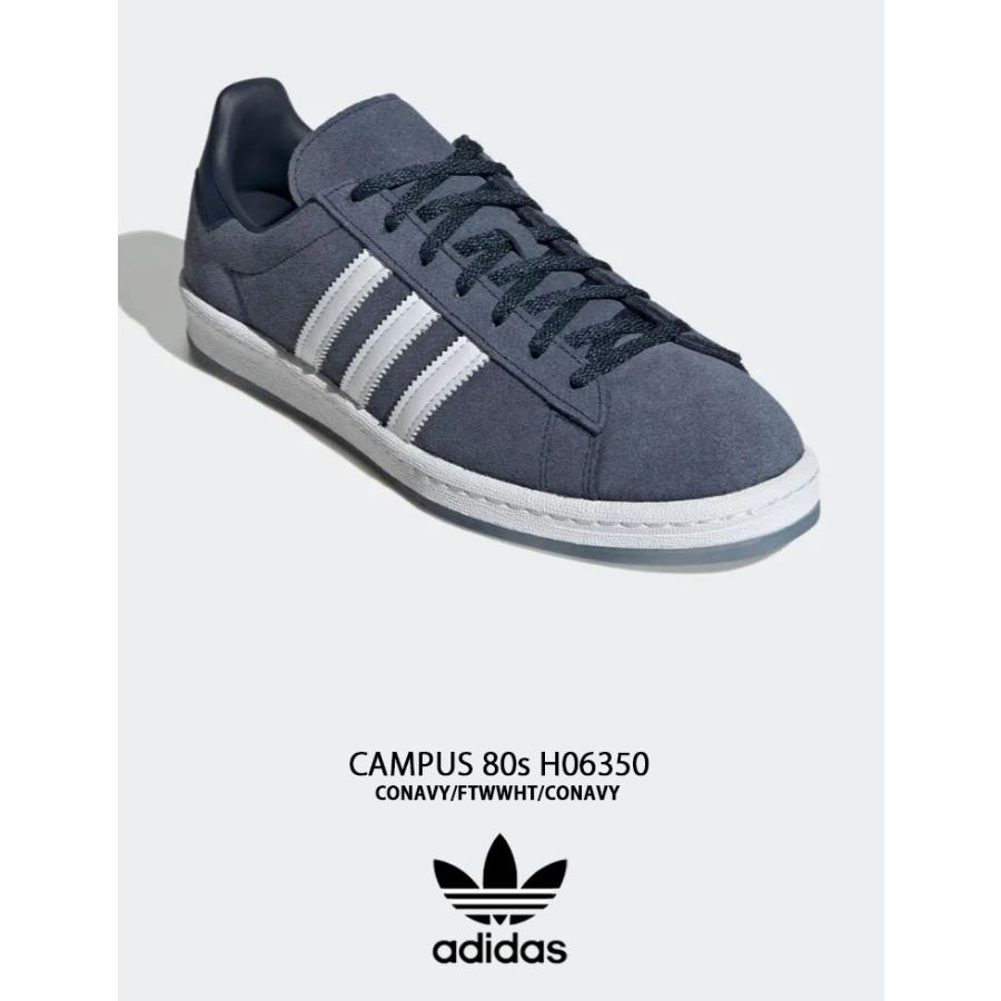 adidas（アディダス） adidas Originals オリジナルス スニーカー