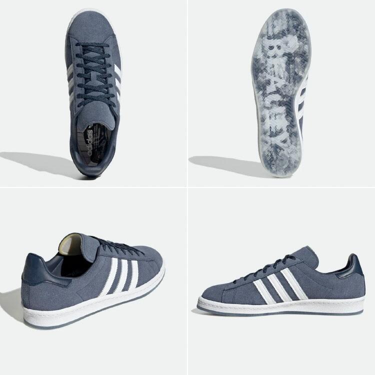 adidas（アディダス） adidas Originals オリジナルス スニーカー