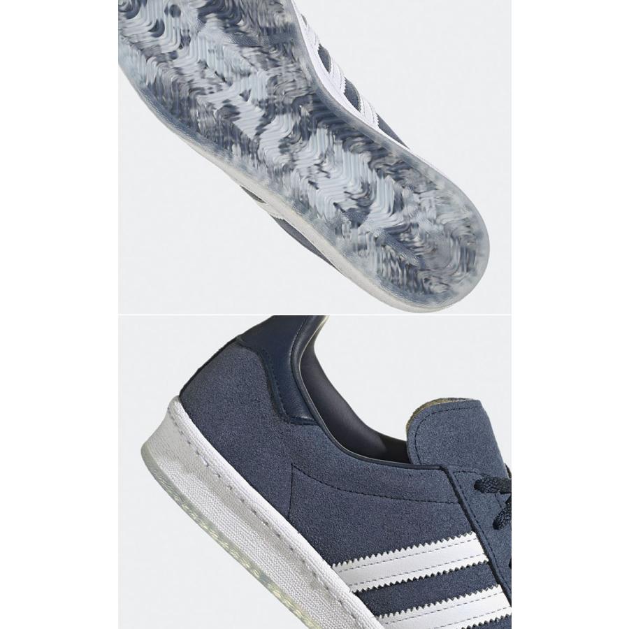 adidas（アディダス） adidas Originals オリジナルス スニーカー