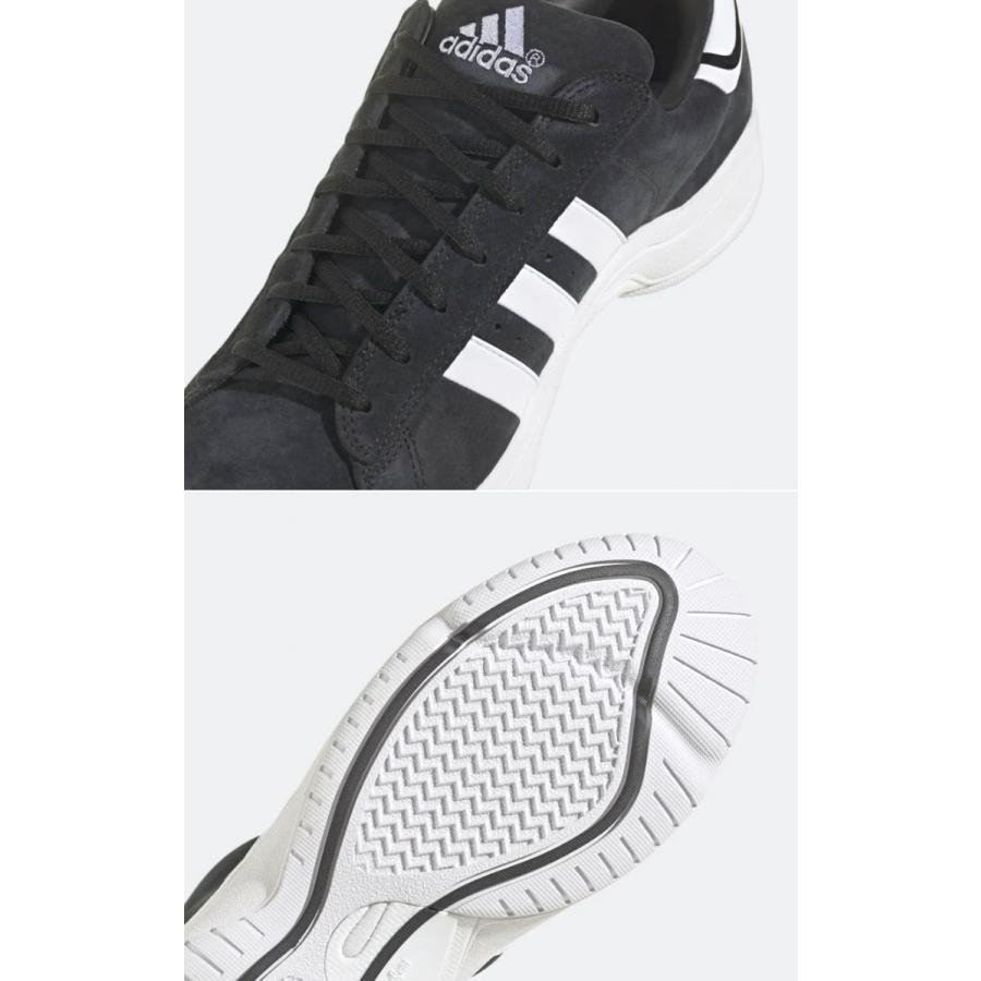 adidas（アディダス） adidas Originals オリジナルス スニーカー