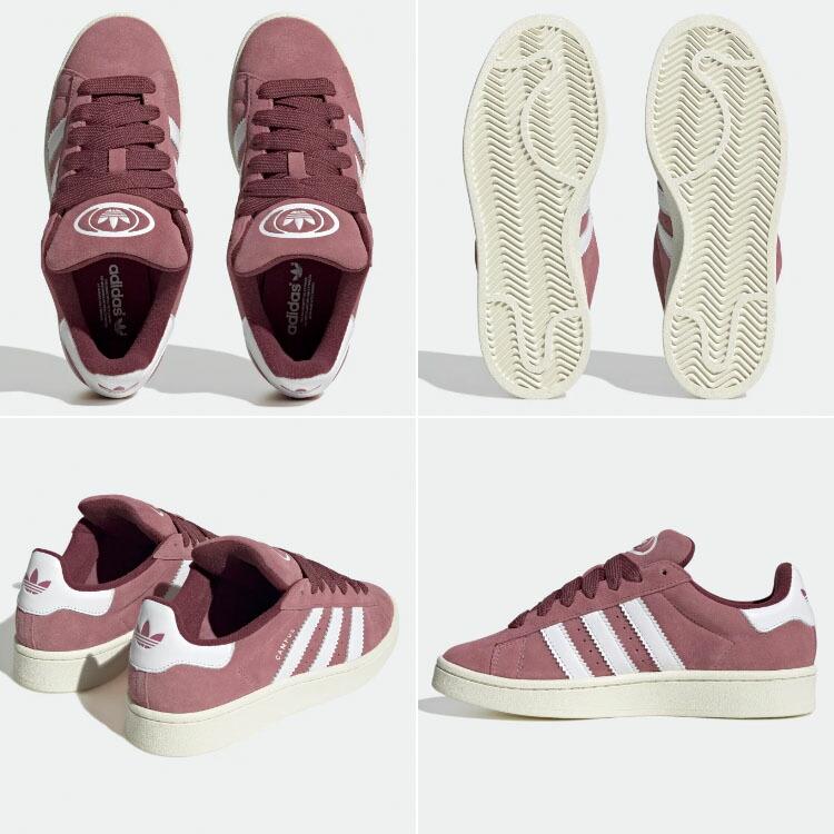 adidas（アディダス） adidas Originals オリジナルス スニーカー