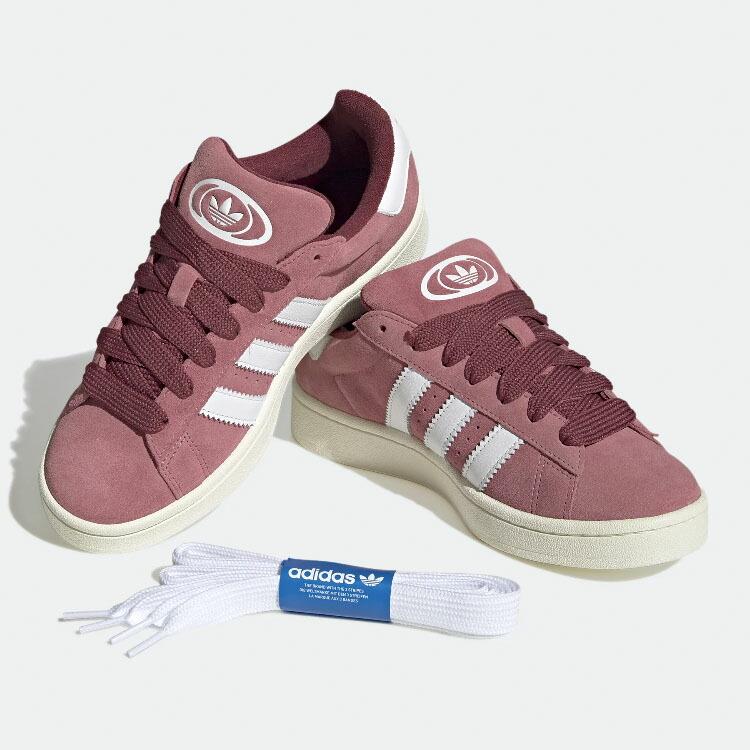 adidas（アディダス） adidas Originals オリジナルス スニーカー