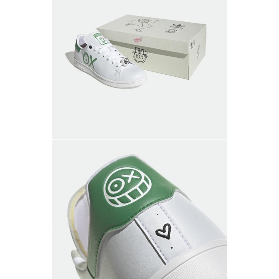 adidas Originals アディダス オリジナルス スニーカー STAN adidas Originals アディダス オリジナルス スニーカー STAN