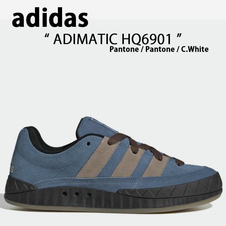 adidas（アディダス） adidas Originals オリジナルス スニーカー