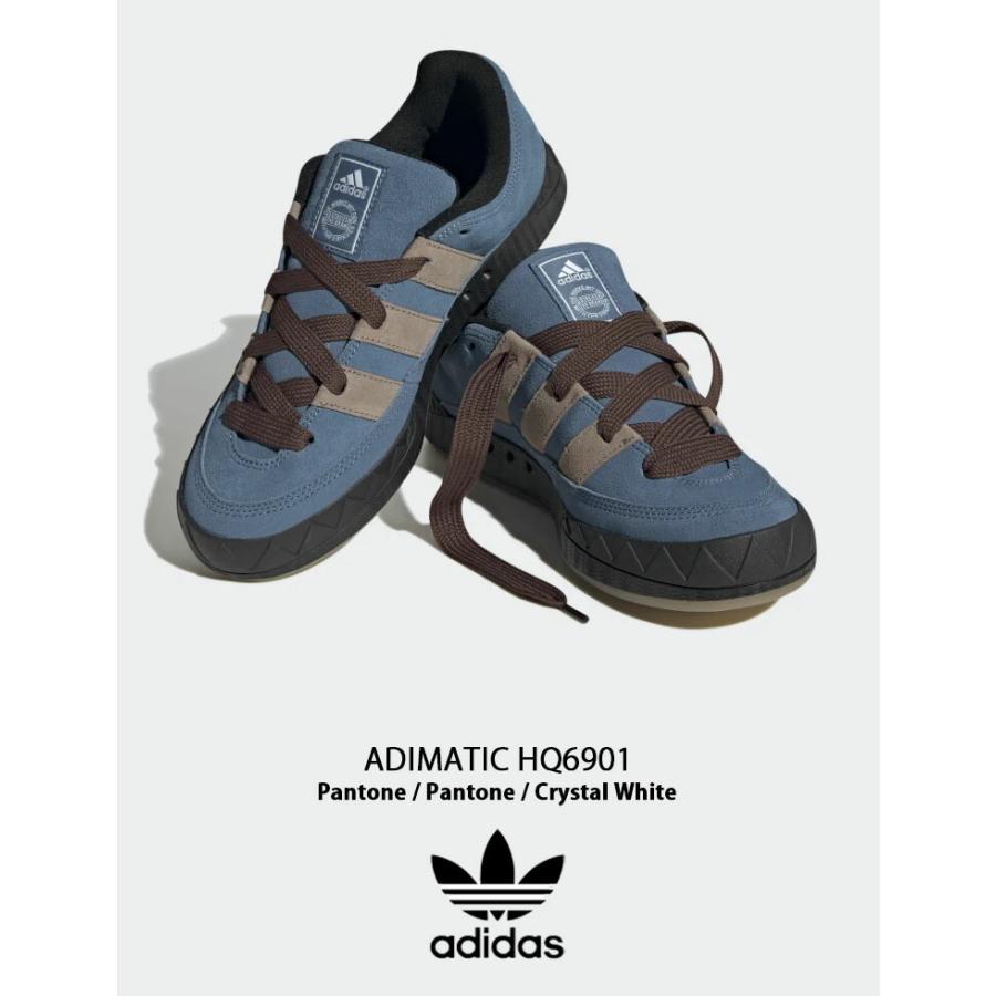 adidas（アディダス） adidas Originals オリジナルス スニーカー