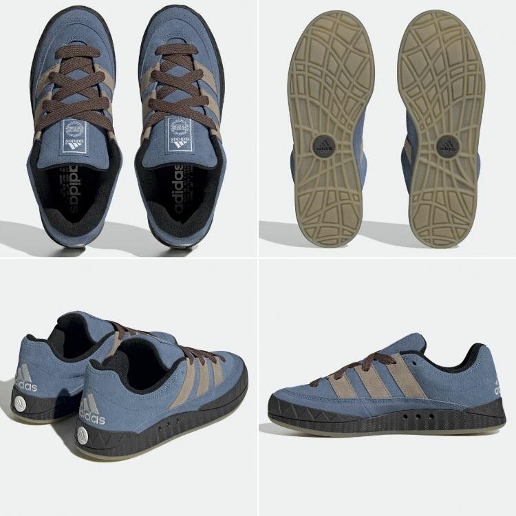 adidas（アディダス） adidas Originals オリジナルス スニーカー
