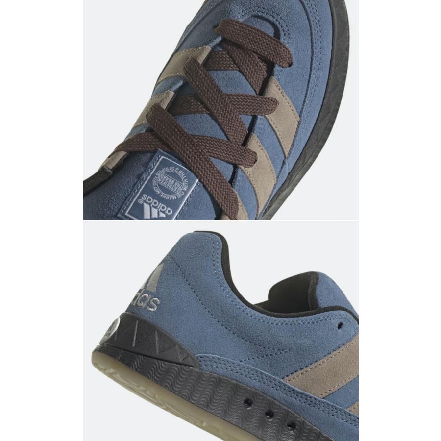 adidas（アディダス） adidas Originals オリジナルス スニーカー