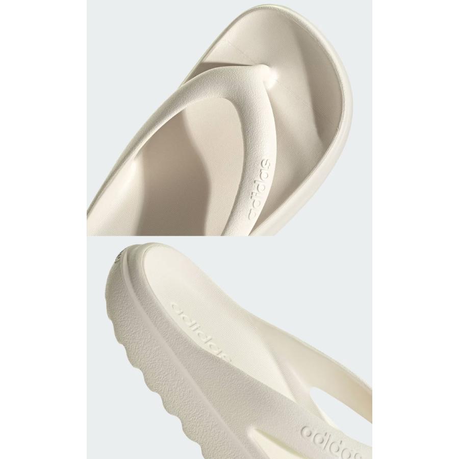 の*た様 ほぼ未使用 アディダス オリジナルス ストラップサンダル 25.5㎝ adidas（アディダス） サンダル ADILETTE LUMIA SLIDE HP6945 シューズ