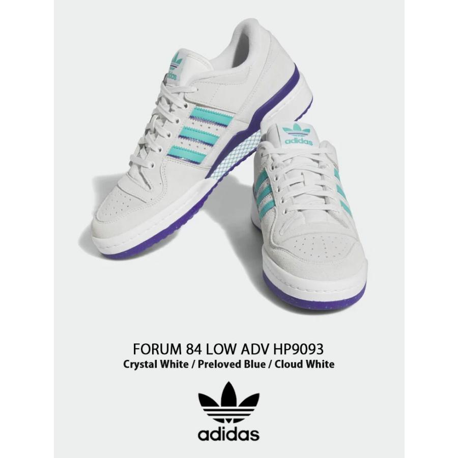 adidas（アディダス） adidas Originals オリジナルス スニーカー 