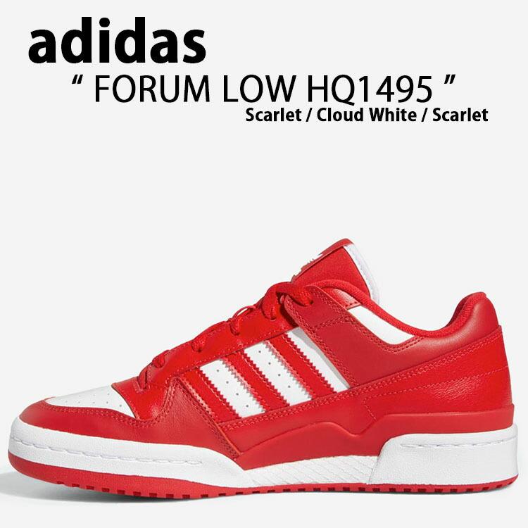 SUPERSTAR adidas Originals アディダス オリジナルス SUPERSTAR adidas Originals アディダス オリジナルス