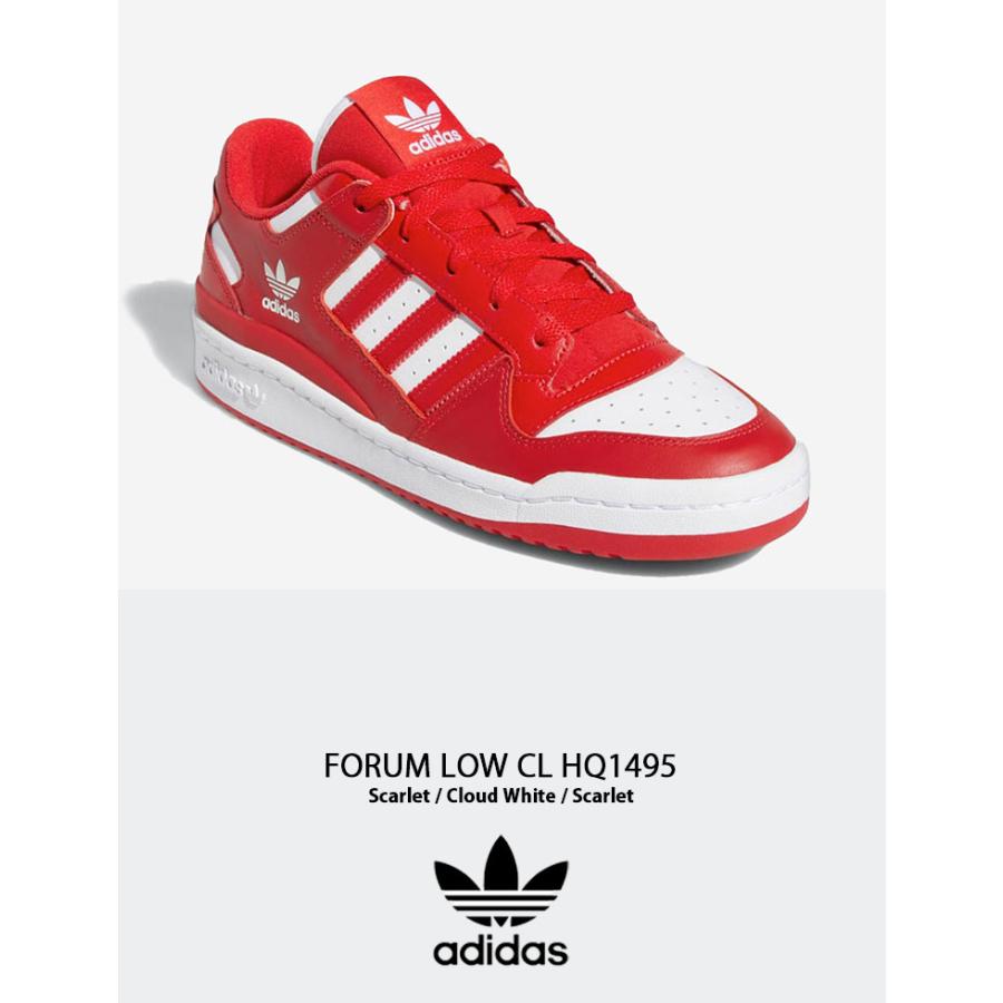 SUPERSTAR adidas Originals アディダス オリジナルス SUPERSTAR adidas Originals アディダス オリジナルス