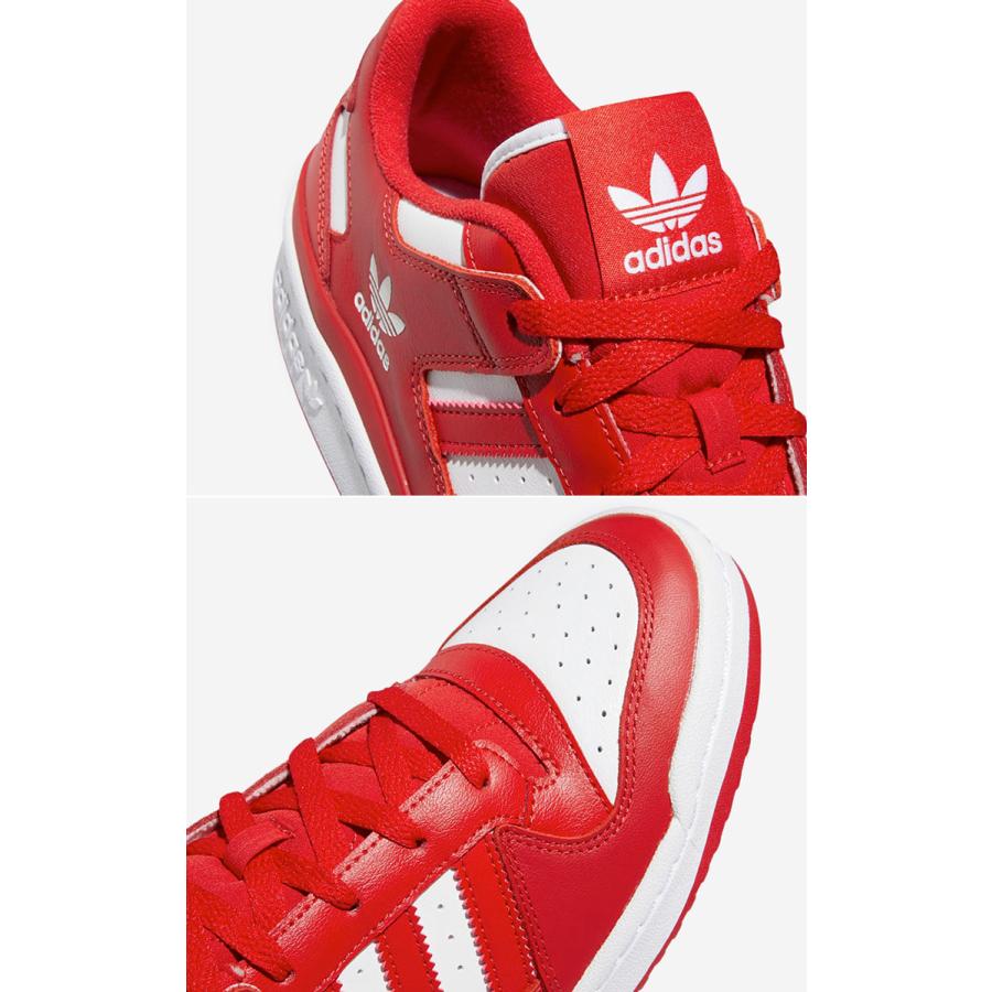 SUPERSTAR adidas Originals アディダス オリジナルス スニーカー