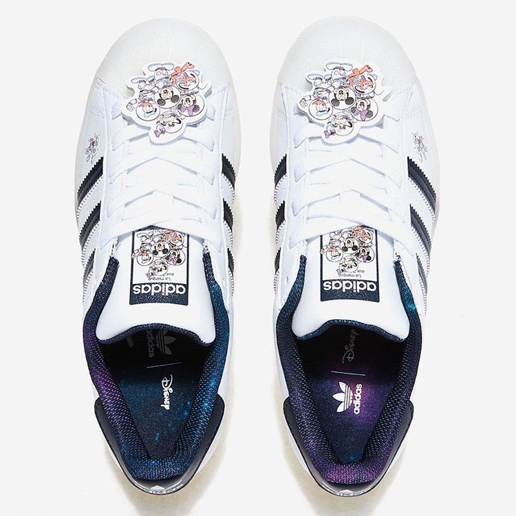 adidas（アディダス） adidas Originals オリジナルス スニーカーSUPRE