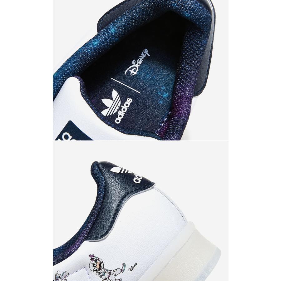 adidas（アディダス） adidas Originals オリジナルス スニーカーSUPRE