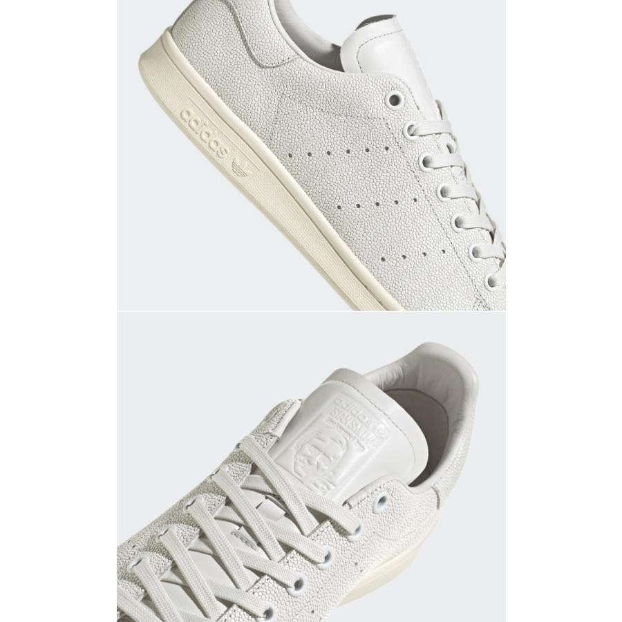 adidas Originals アディダス オリジナルス スニーカー STAN adidas Originals アディダス オリジナルス スニーカー STAN