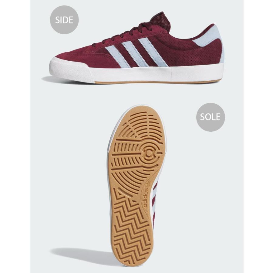 adidas（アディダス） adidas Originals オリジナルス スニーカー NORA