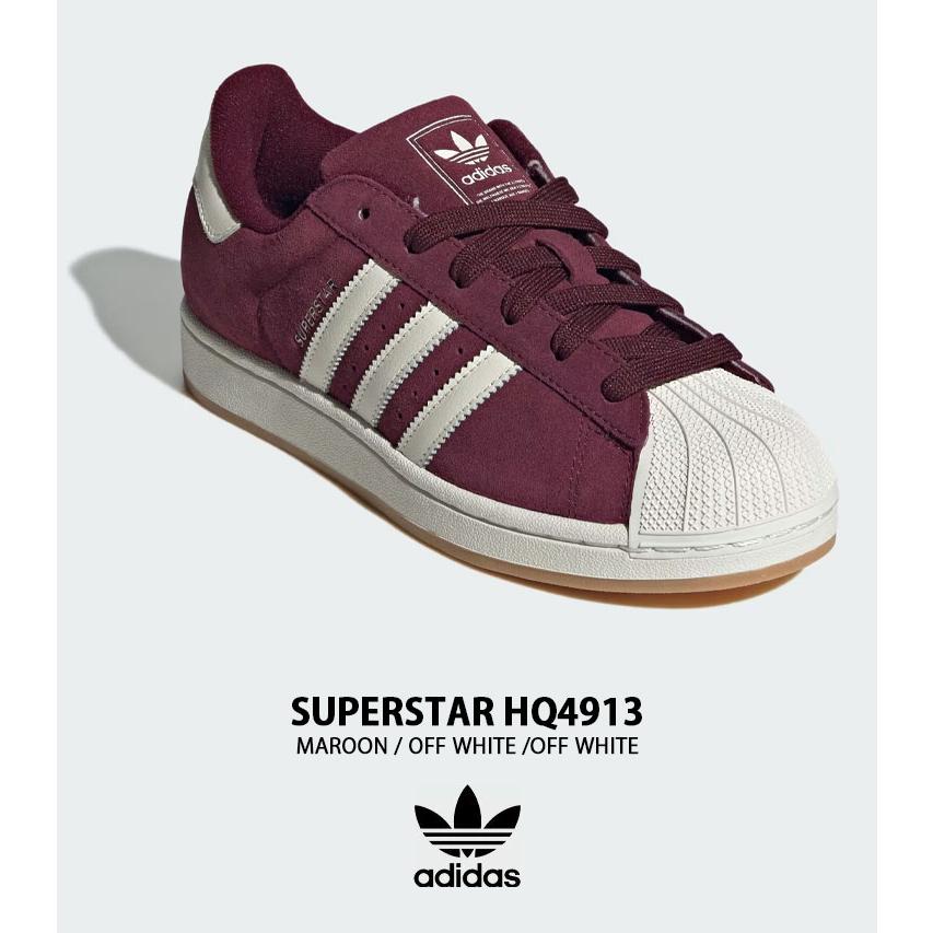 adidas（アディダス） adidas Originals オリジナルス スニーカー