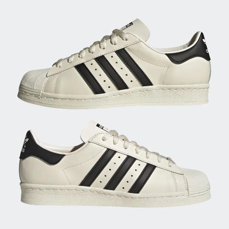 adidas（アディダス） adidas Originals オリジナルス スニーカー