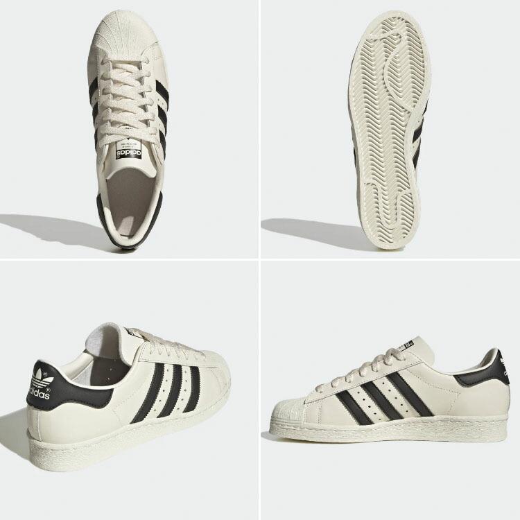 adidas（アディダス） adidas Originals オリジナルス スニーカー 
