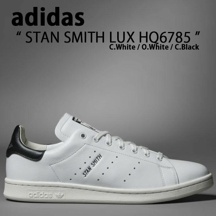 adidas Originals アディダス オリジナルス スニーカー STAN adidas Originals アディダス オリジナルス スニーカー STAN