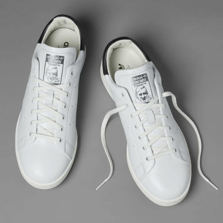 adidas Originals アディダス オリジナルス スニーカー STAN adidas Originals アディダス オリジナルス スニーカー STAN