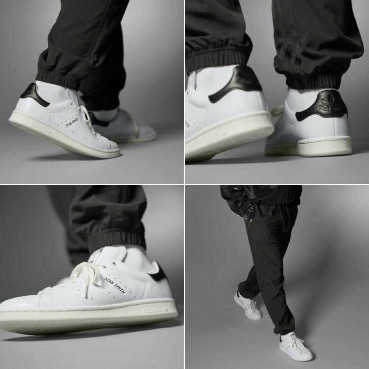 adidas Originals アディダス オリジナルス スニーカー STAN adidas Originals アディダス オリジナルス スニーカー STAN