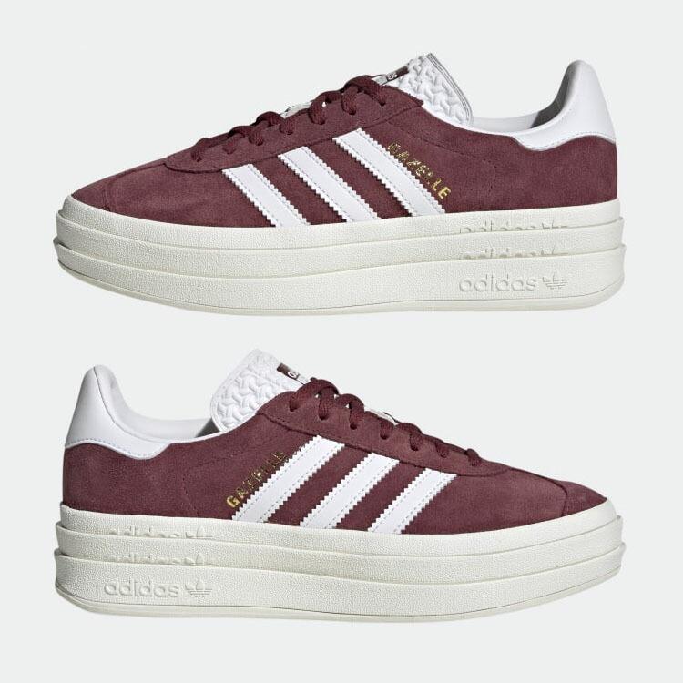 adidas（アディダス） adidas Originals オリジナルス スニーカー