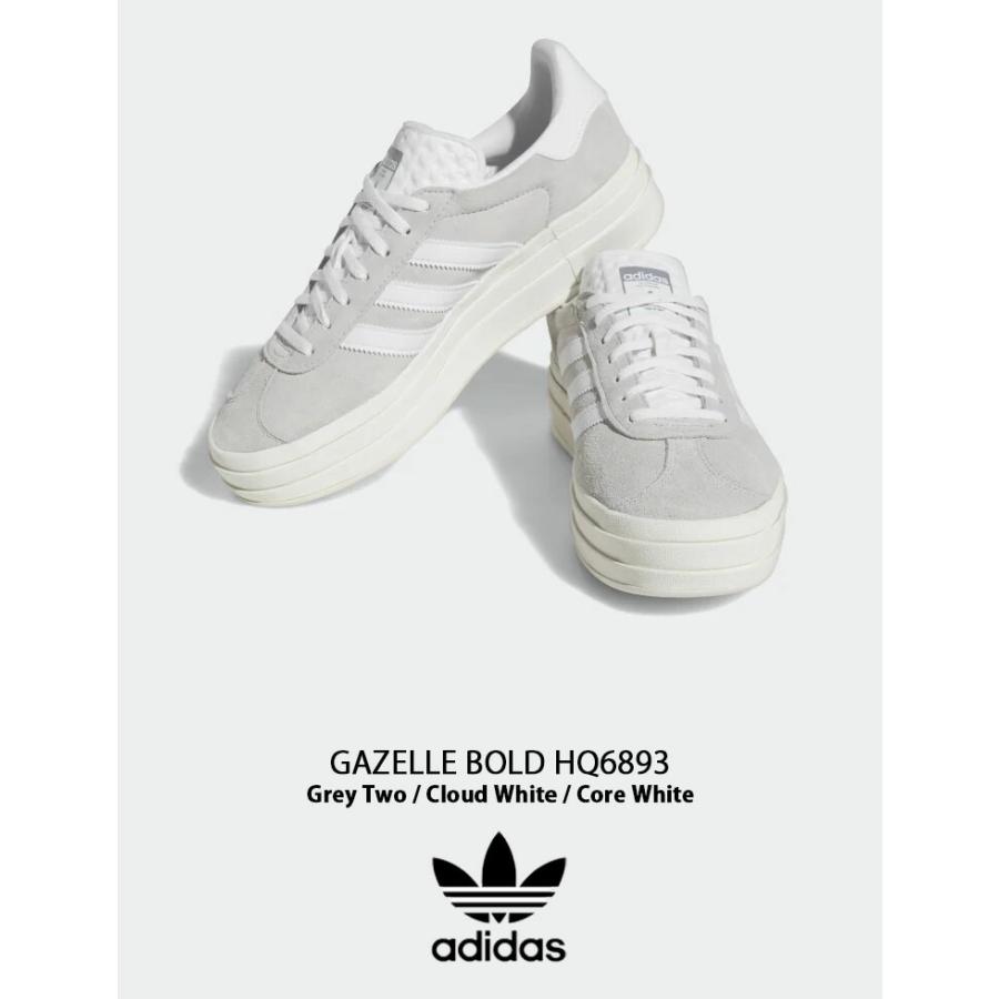 adidas Originals アディダス オリジナルス スニーカー HQ6893