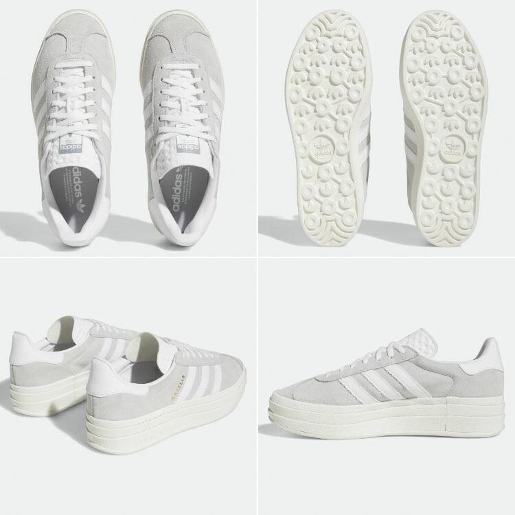 adidas Originals アディダス オリジナルス スニーカー HQ6893