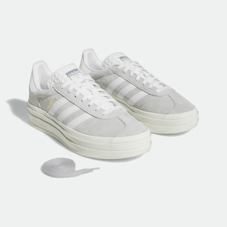 adidas（アディダス） adidas Originals オリジナルス スニーカー