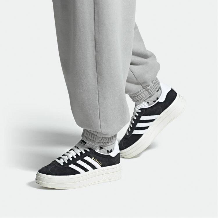 adidas Originals アディダス オリジナルス スニーカー HQ6912