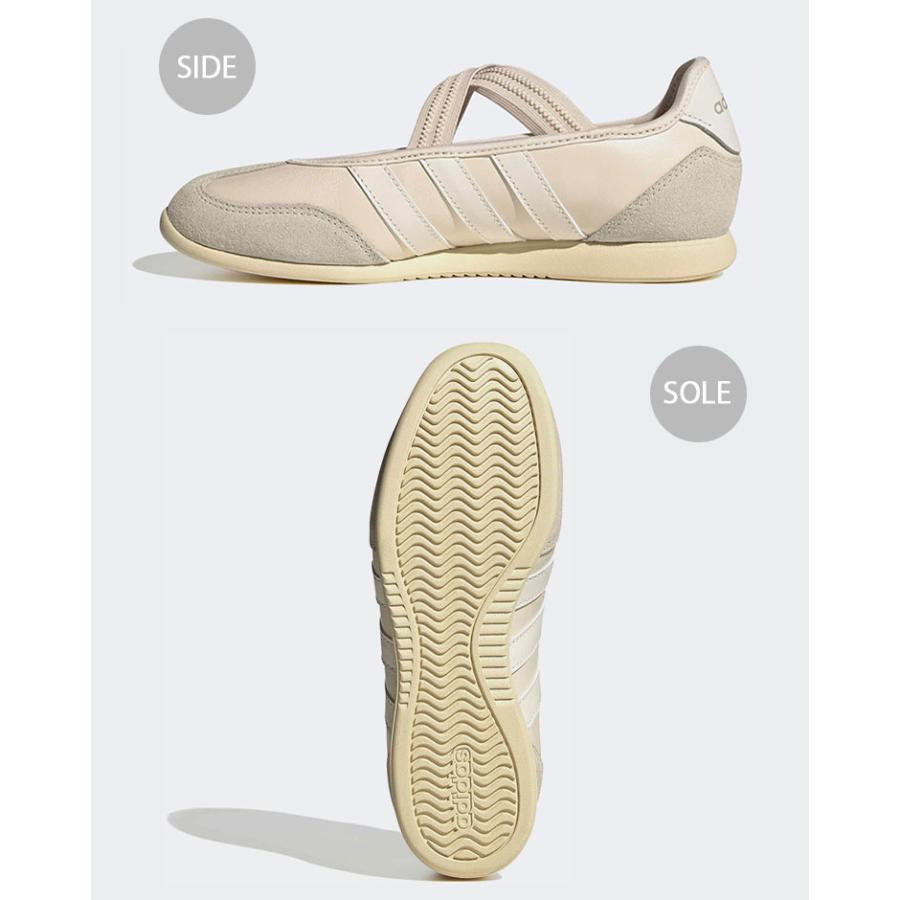 adidas（アディダス） adidas originals レディース スニーカー