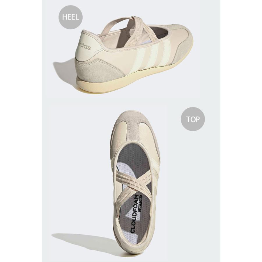 adidas（アディダス） adidas originals レディース スニーカー