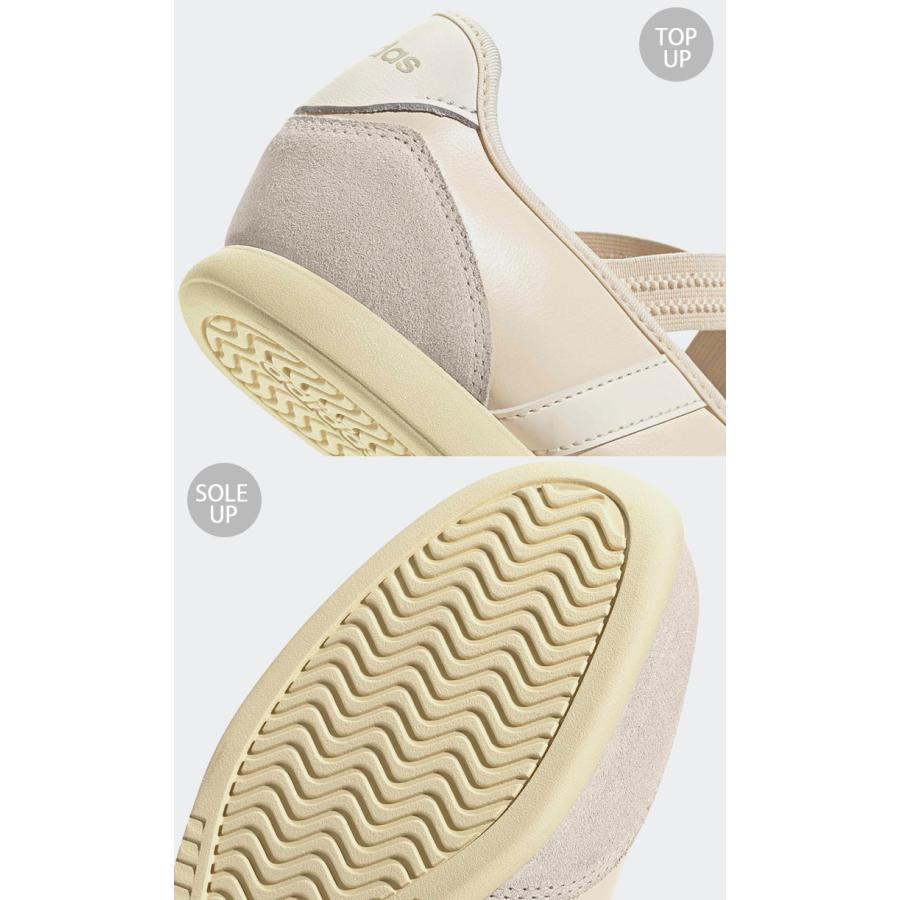 adidas（アディダス） adidas originals レディース スニーカー
