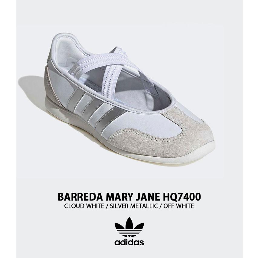 adidas（アディダス） adidas originals レディース スニーカー