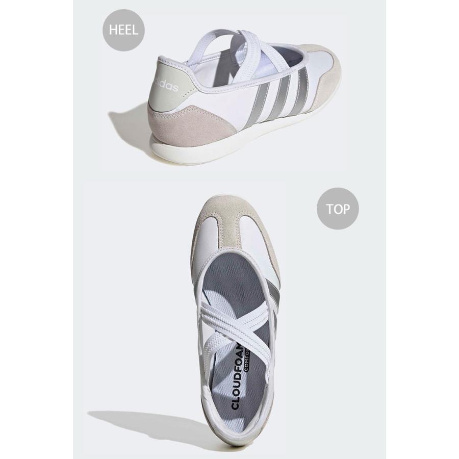 adidas（アディダス） adidas originals レディース スニーカー