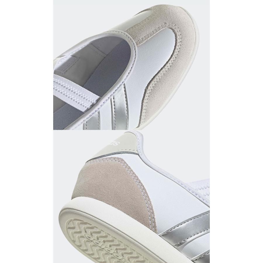 adidas（アディダス） adidas originals レディース スニーカー