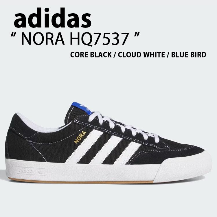 adidas（アディダス） adidas Originals オリジナルス スニーカー NORA