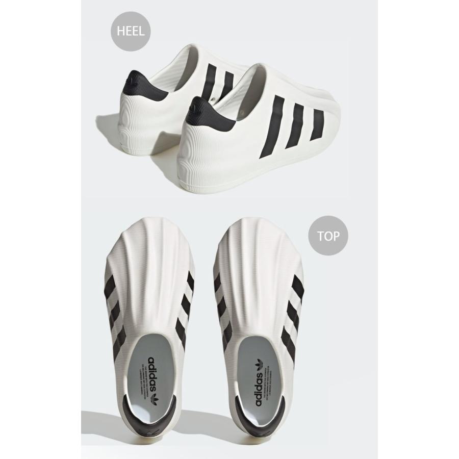 adidas（アディダス） adidas originals スリッポン ADIFOM SUPERSTAR