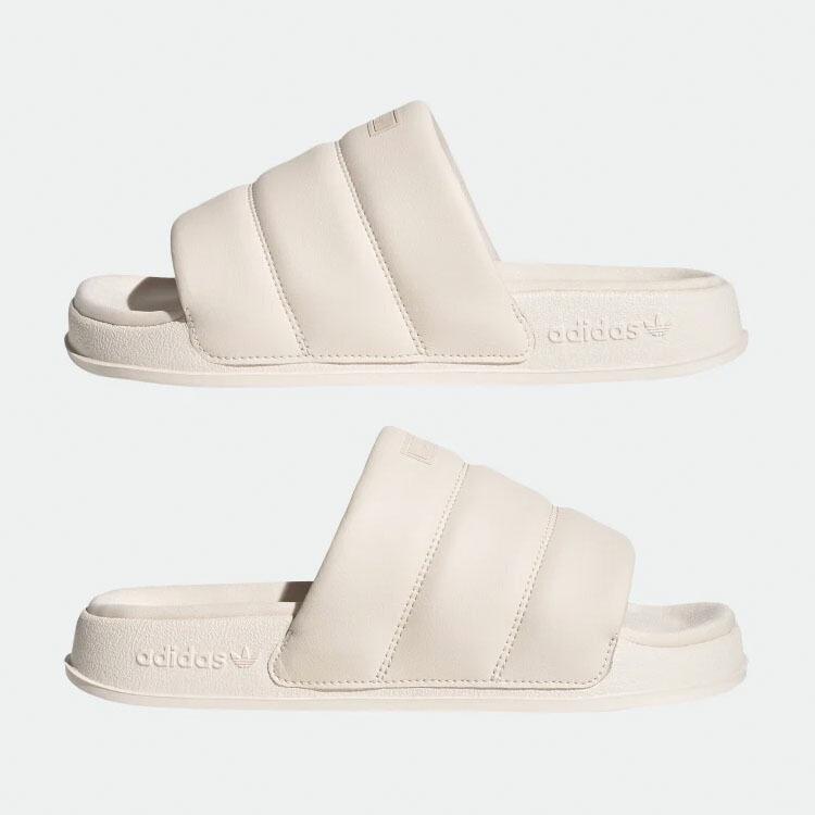 Adidas Parbold SPZL アディダス オリジナルス パーボールド Adidas